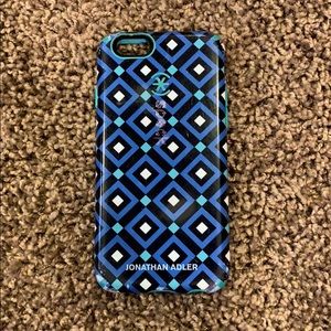 Speck case for iphone 7